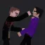 Solly's Breaking Bad Mod 3