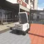 Yandex Rover UPDATE 2