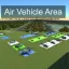 Better Vehicle Testing (UPDATE AGAIN) 2