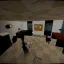 Viewpoint: Director's Cut - Cinematic Cameras & Tank Controls [B42] 7