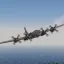 (DAM)MIG's Planes pack 4
