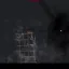 Better Explosion Shockwaves 1
