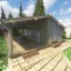 Pioneer Camp (Remaster) 9