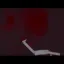 Cinematic Kill Cam 2