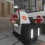 Yandex Rover UPDATE 6