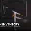 Power Syringes 3