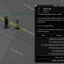 Project A-Life [RU] - Русская локализация 6