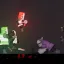 Castle Crashers Mod 4