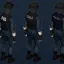 Vanilla Gear Expanded 9