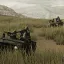 UAZ-469 2