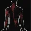 Bloody Wounds 6