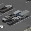 ONLY KI5: Vehicle Spawn & Skins 5
