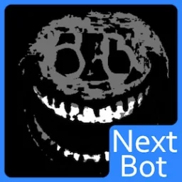 Rush Nextbot