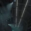 d3_citadel_04 (SP&MP) 3