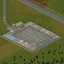 Extensive Power Rework Reborn [B42.18+ MP] 3