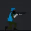 UNICF SOLDIER. 5