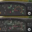 Realistic Dashboard & Gauges [MP] [Beta] 4