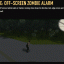 PZ3D / Project Viewpoint Minimap (Rotates With You &middot; Off-Screen Zombie Alarm &middot; Floor Plans &middot; Zombie 1