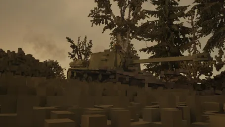 ISU-152,ISU-122,SU-152