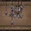 Even More Shopkeepers 6