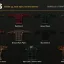 Surplus & Thrift: The 1993 Wardrobe 3