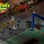 Maskarad's Summer Car 3