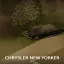 '76 Chrysler New Yorker 2