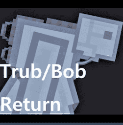 Trub Return