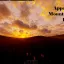 Viewpoint Rolling Hills 2