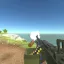 Type 62 GPMG 2