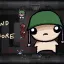 Cat-astrophe [Catgirl with gambling addiction &ndash; Awesome edition] 3