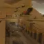 [TDWF] Pyramid &mdash; Warface Voxel 1