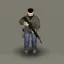 Tactical Hold Complete 2