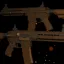 [TWP] Turkish Weapons Pack 4