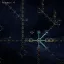Passive Skill Trees (Rep+) 2
