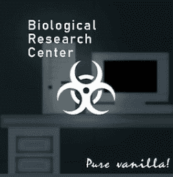 Biological Research Center