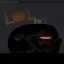 Map Editor [UPDATE 3] 1