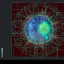 Hellstar Remina 3