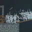 Medieval Castle 2