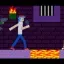 Sonic Mod - RERUN 2