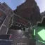 The Lockonauts Toolbox 5