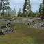 Colonial Bardiche Tank Pack 7