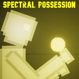 Spectral Possession