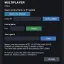 MULTIPLAYER 6