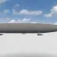 [GLaD] ZEPPELIN R-CLASS AIRSHIP 2
