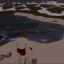 Yeah it's water bitch-(fix-update) 1