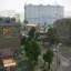 Russian town 3 13