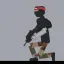 Girls' Frontline: IDW Mod (Update 0.1) 4