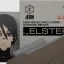 Signalis Elster Replica 0