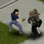 I Am Bruce Lee Now 2